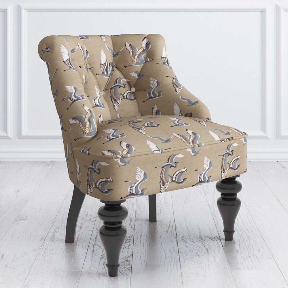 Кресло Крапо 