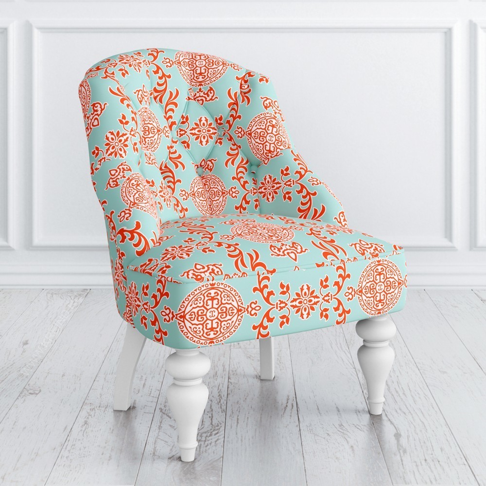 Кресло Шоффез 