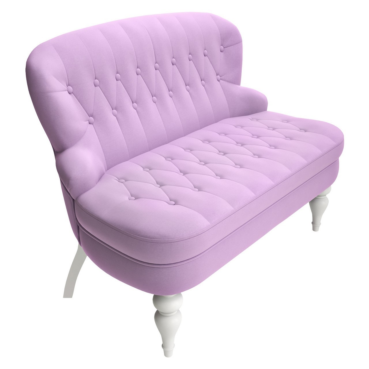 Диван канапе 