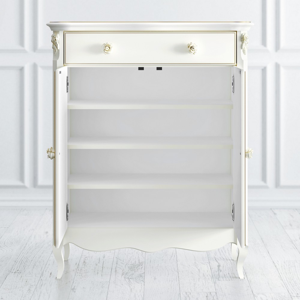 Комод для обуви 