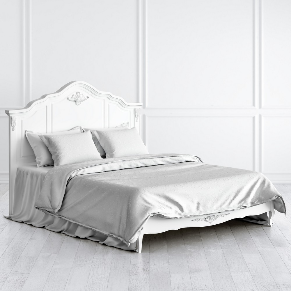 Кровать 160*200