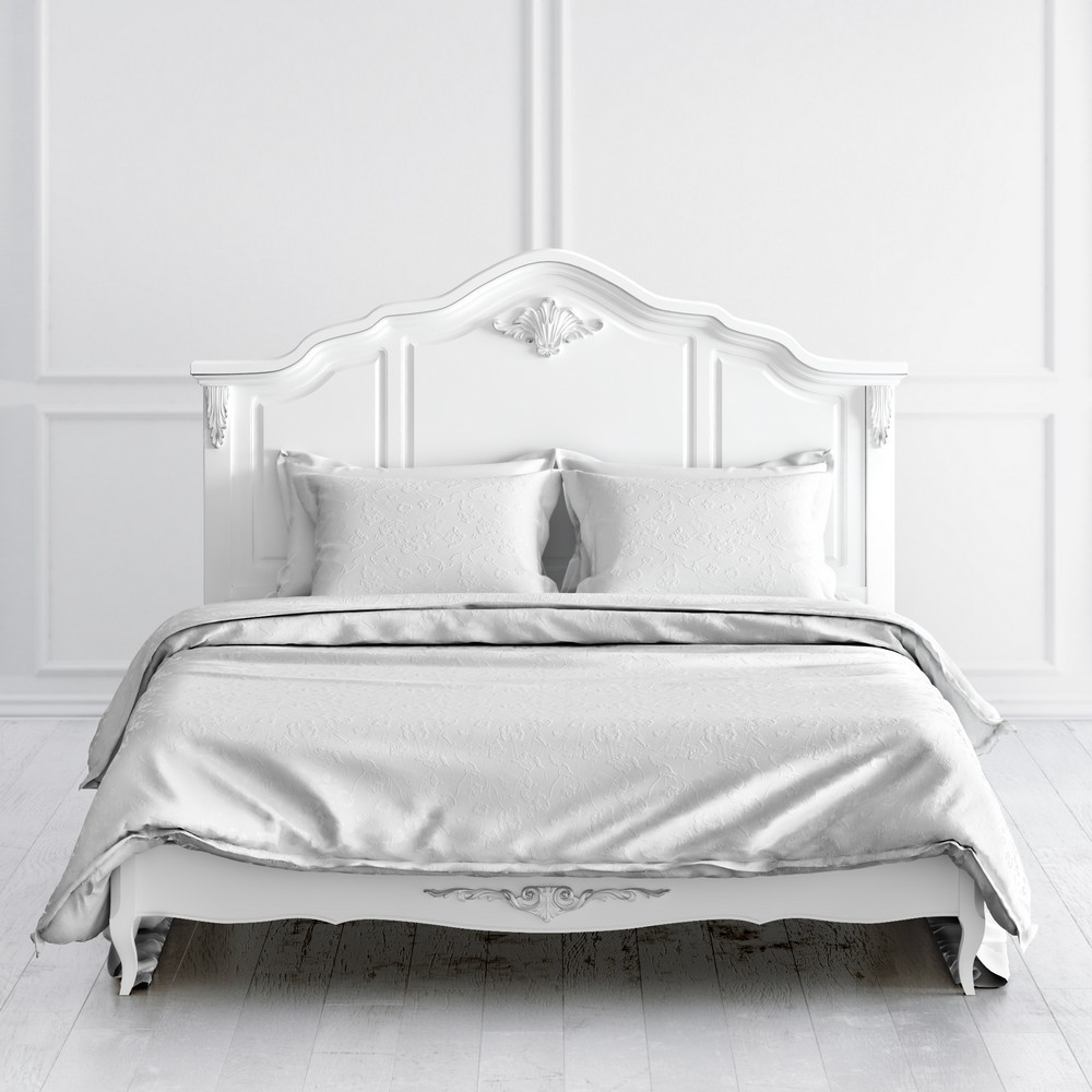 Кровать 160*200 