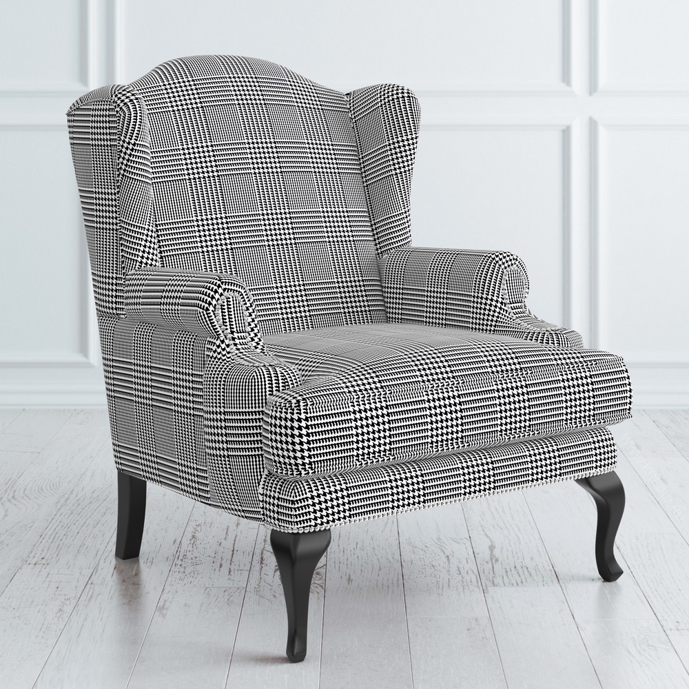 Кресло Френсис 