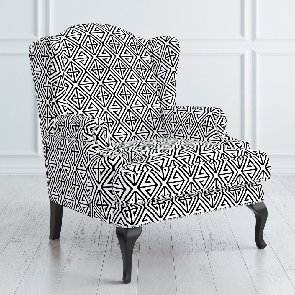 Кресло Френсис 