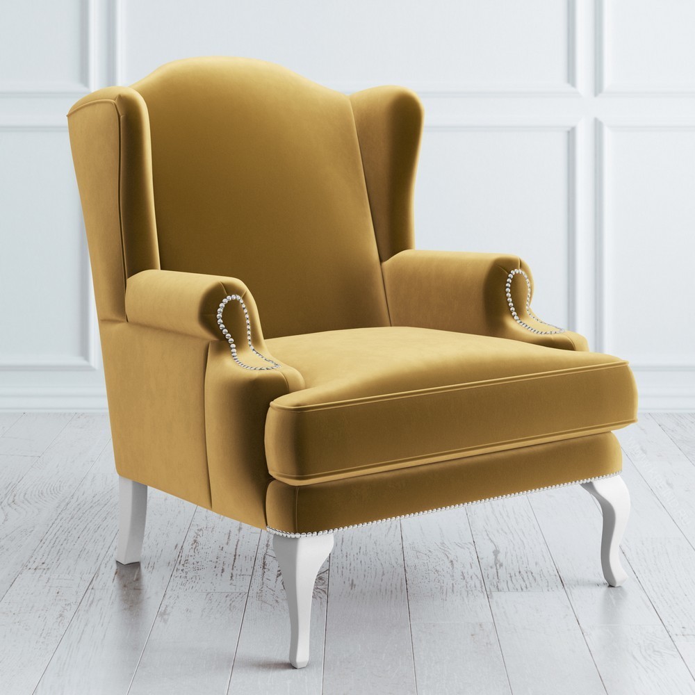 Кресло Френсис 