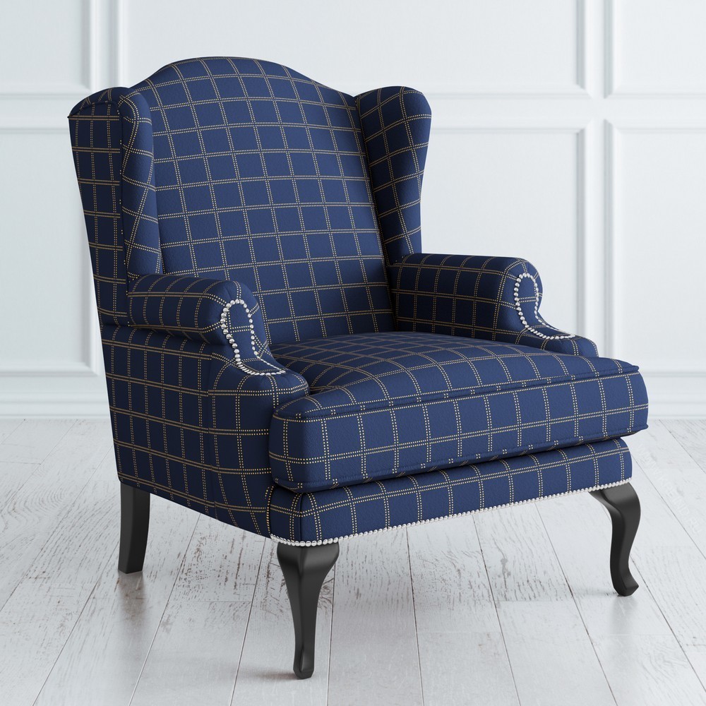 Кресло Френсис 