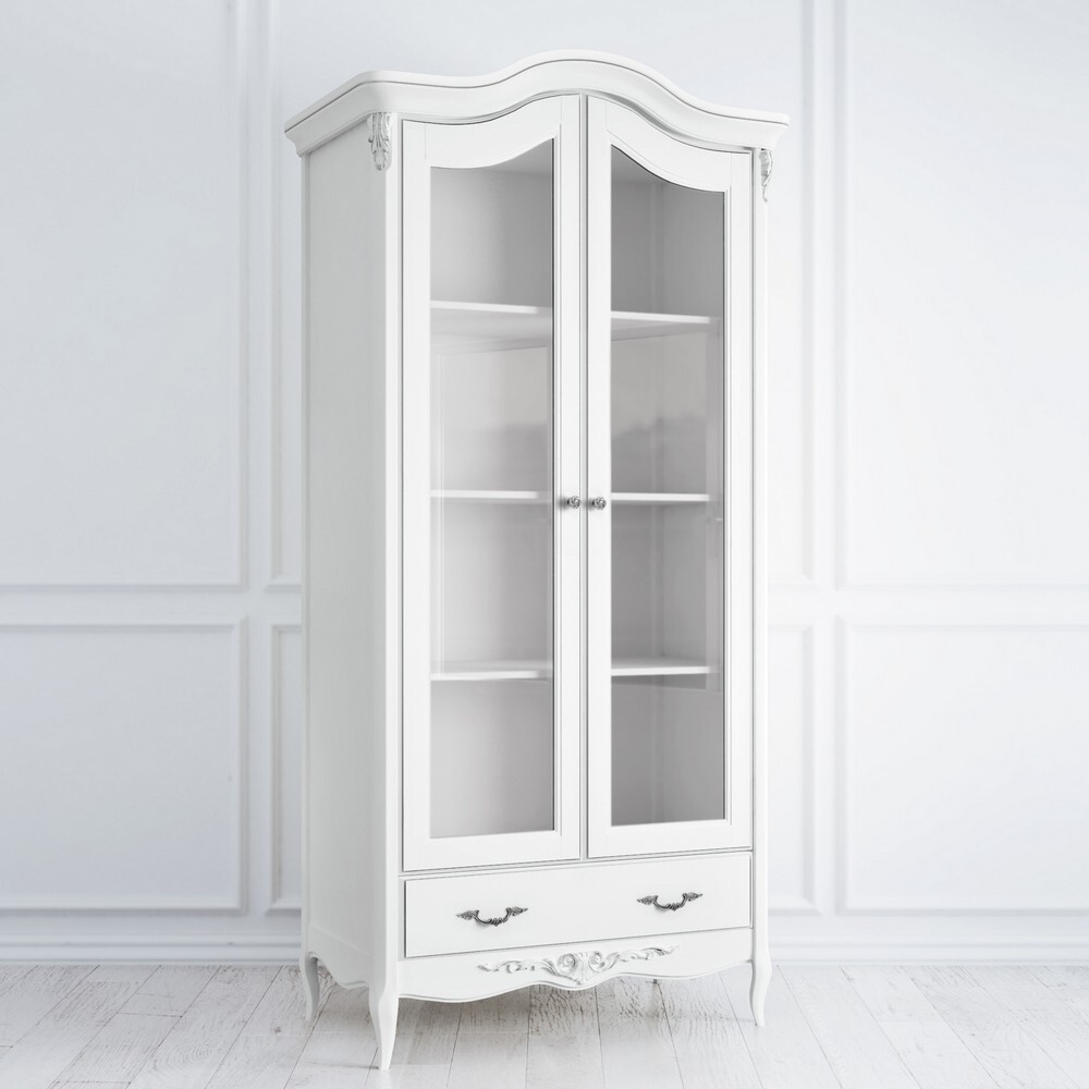 Библиотека 