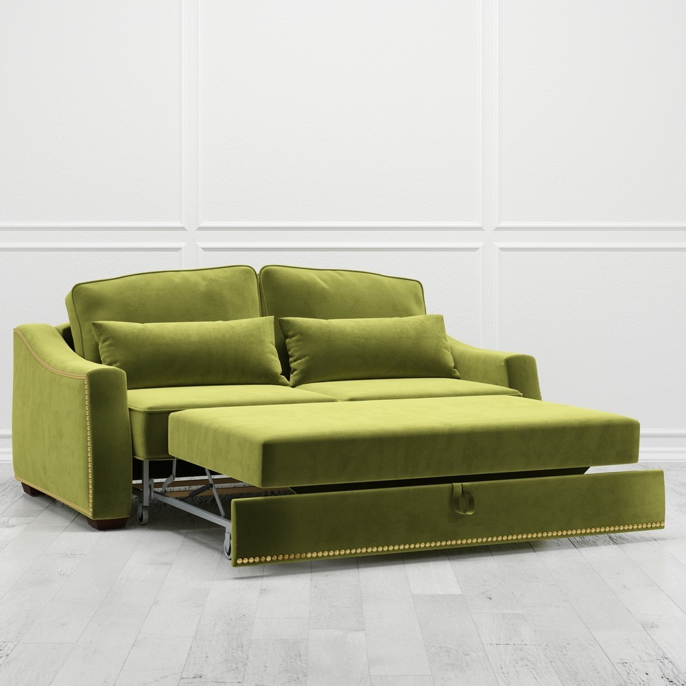 Диван Concerto (с механизмом) DCo-I-180-K03-B-B10