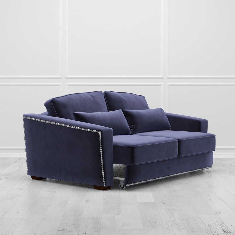 Диван Esten (с механизмом) DEs-I-180-K03-N-B18