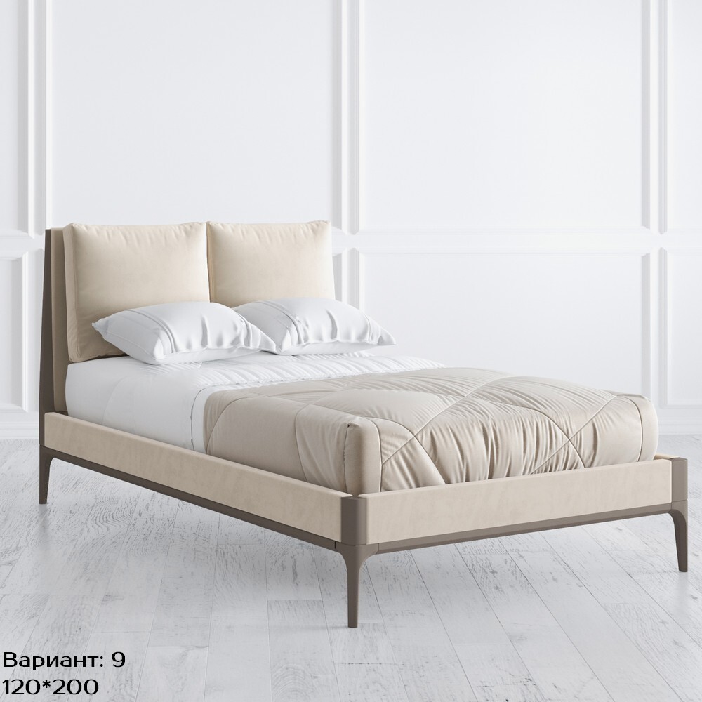 Кровать Pr051C-200-B01