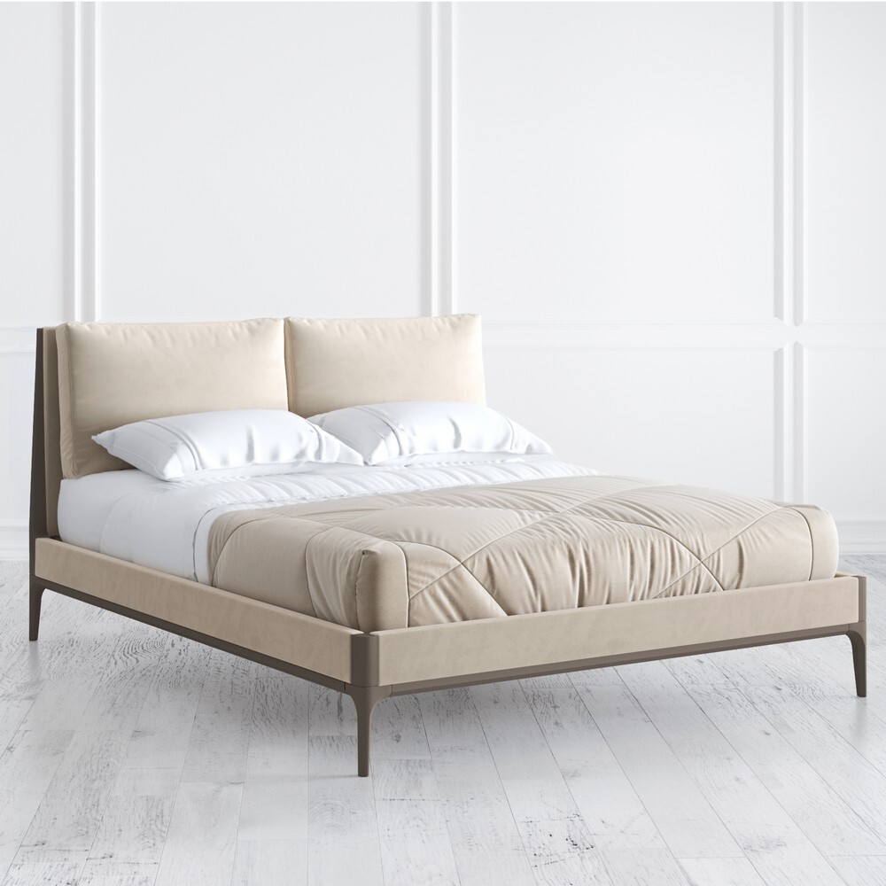 Кровать Pr051C-200-B01