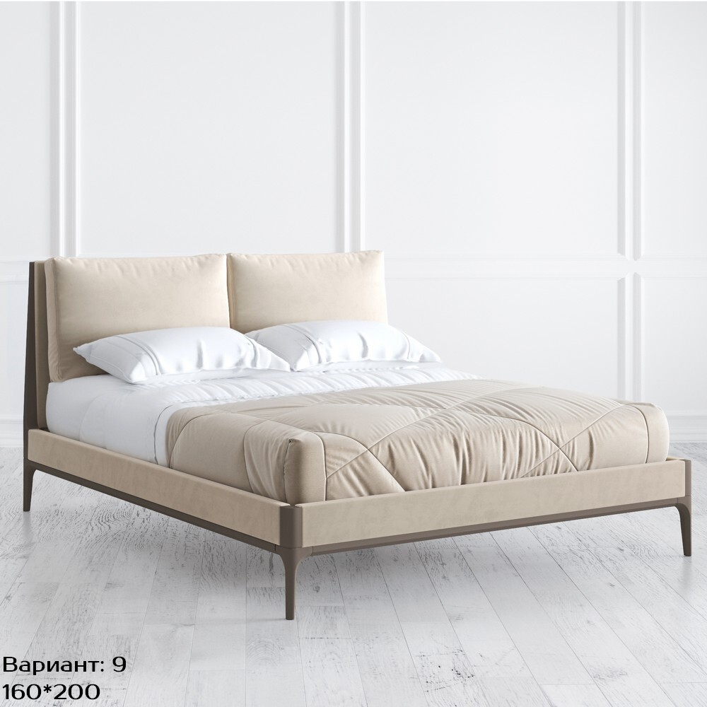 Кровать Pr051C-200-B01