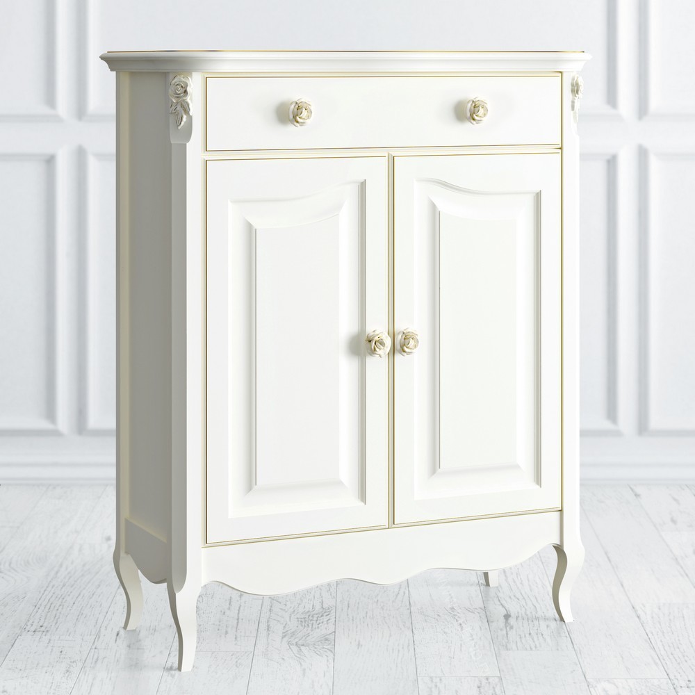 Комод для обуви 