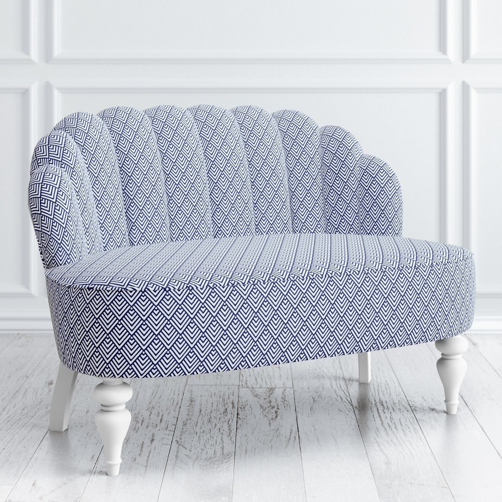 Диван Шелли 