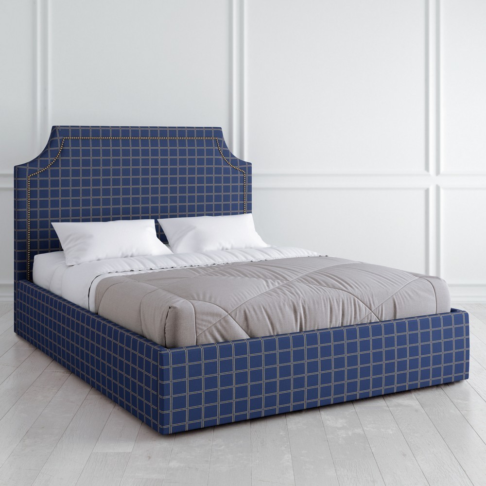 Кровать с подъемным механизмом K09-1600-G-0363