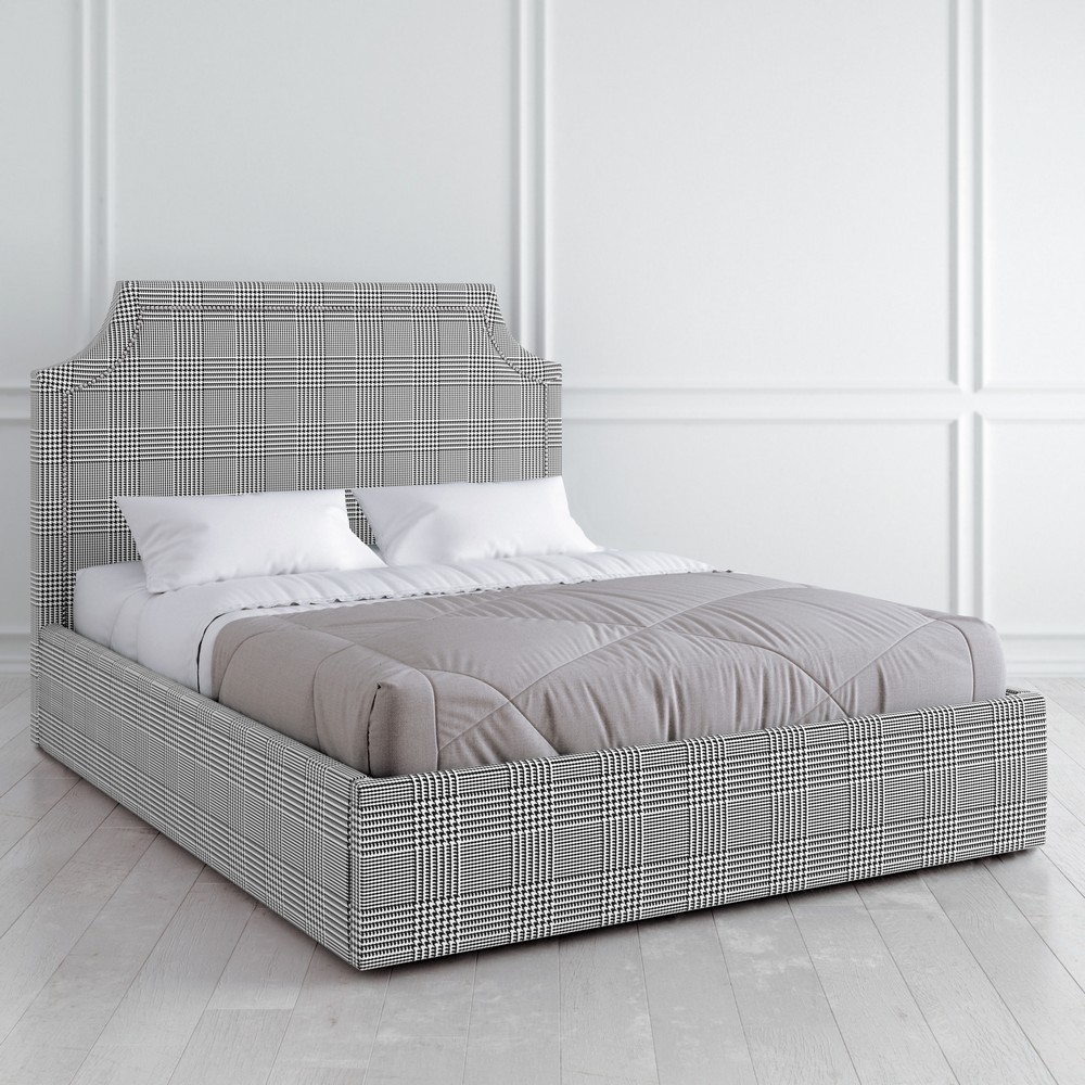 Кровать с подъемным механизмом K09-1800-N-0590