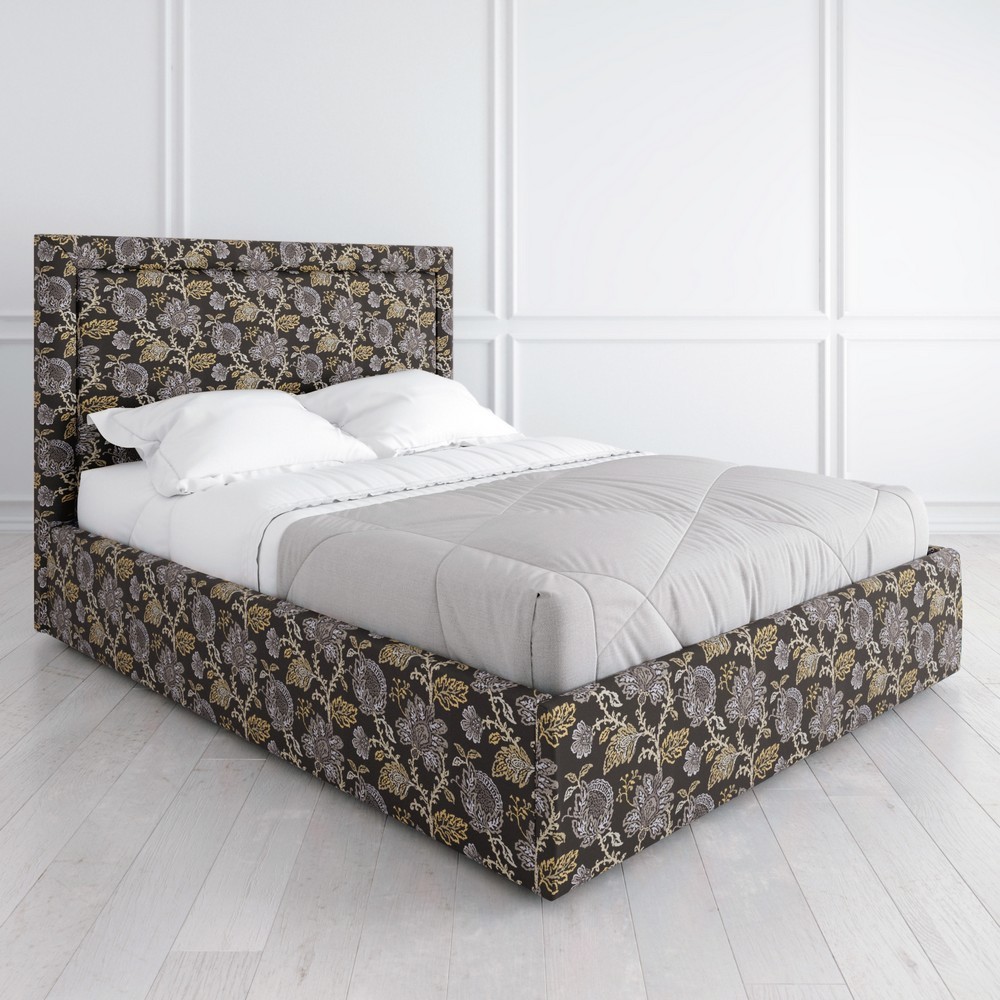 Кровать с подъемным механизмом K02-1400-0376