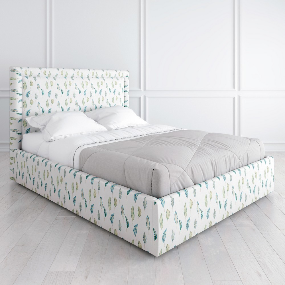 Кровать с подъемным механизмом K02-1800-0372