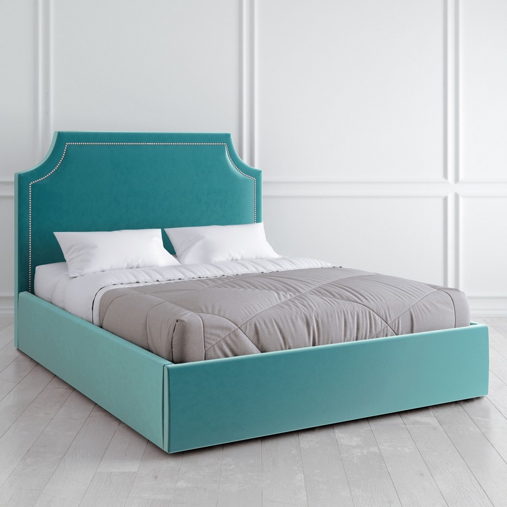 Кровать с подъемным механизмом K09-1800-N-B08