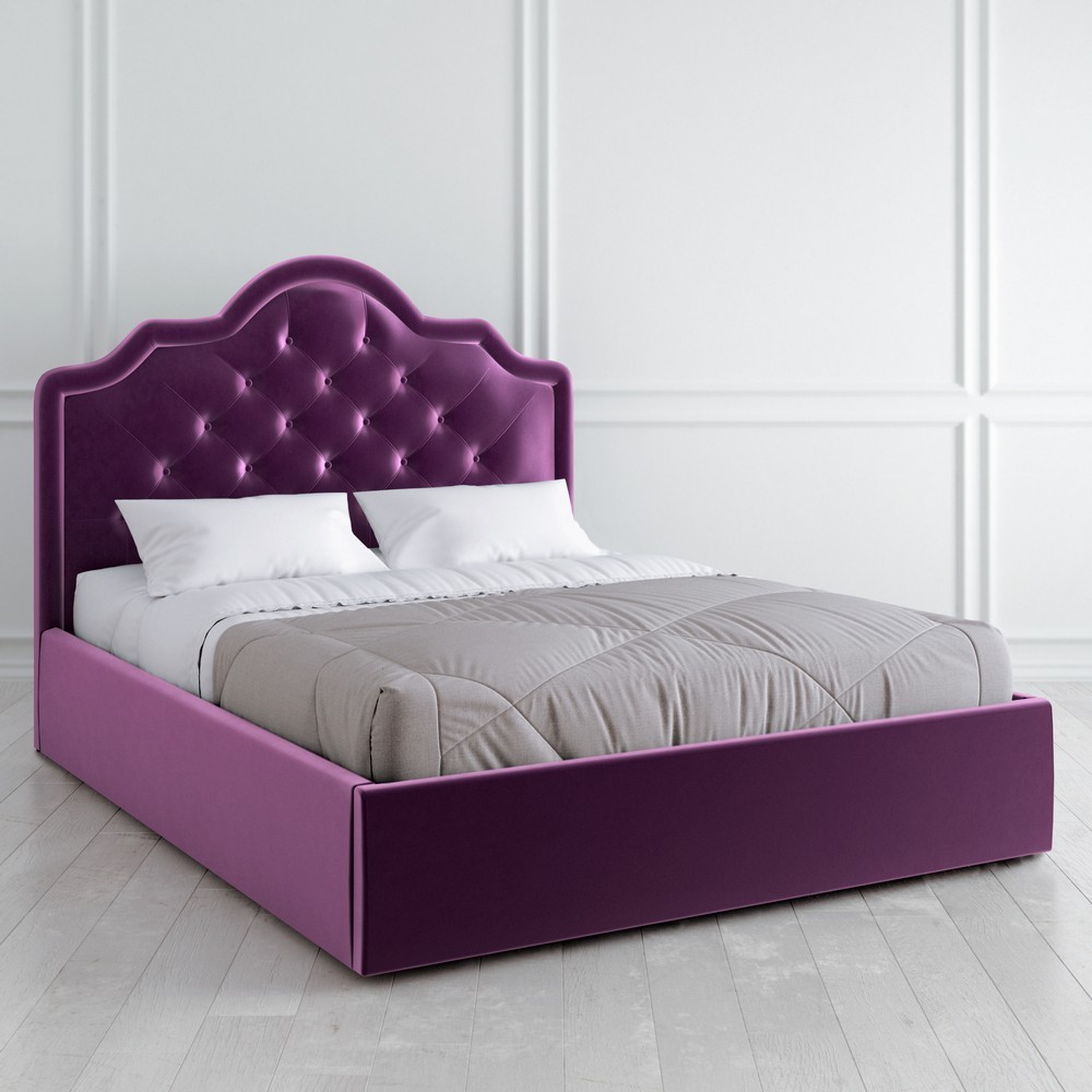 Кровать с подъемным механизмом K05Y-1600-B14