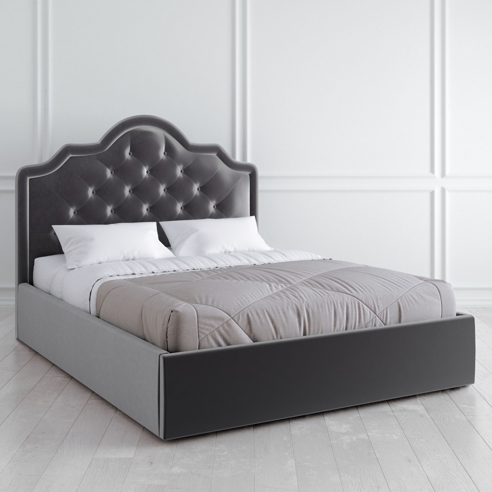 Кровать с подъемным механизмом K05Y-1600-B12