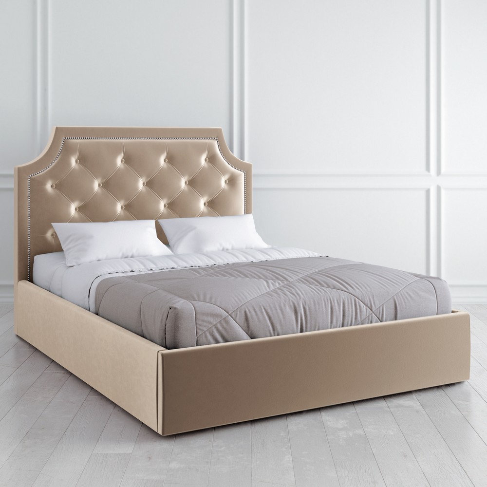 Кровать с подъемным механизмом K09Y-1800-N-B01