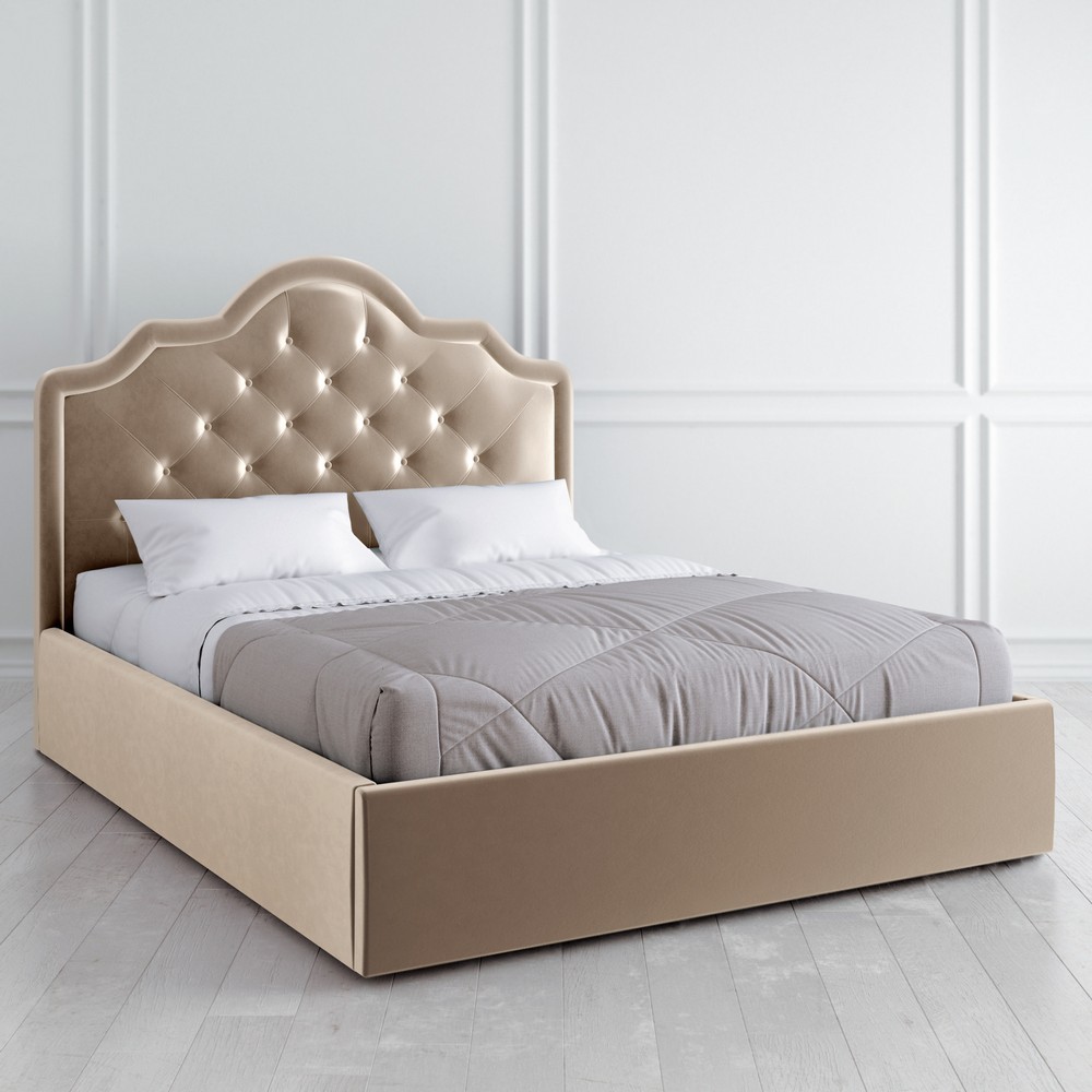 Кровать с подъемным механизмом K05Y-1400-B01