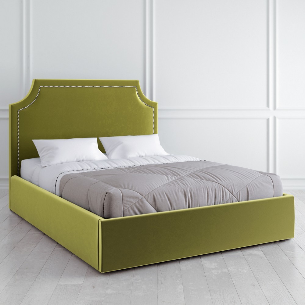 Кровать с подъемным механизмом K09-1800-N-B10