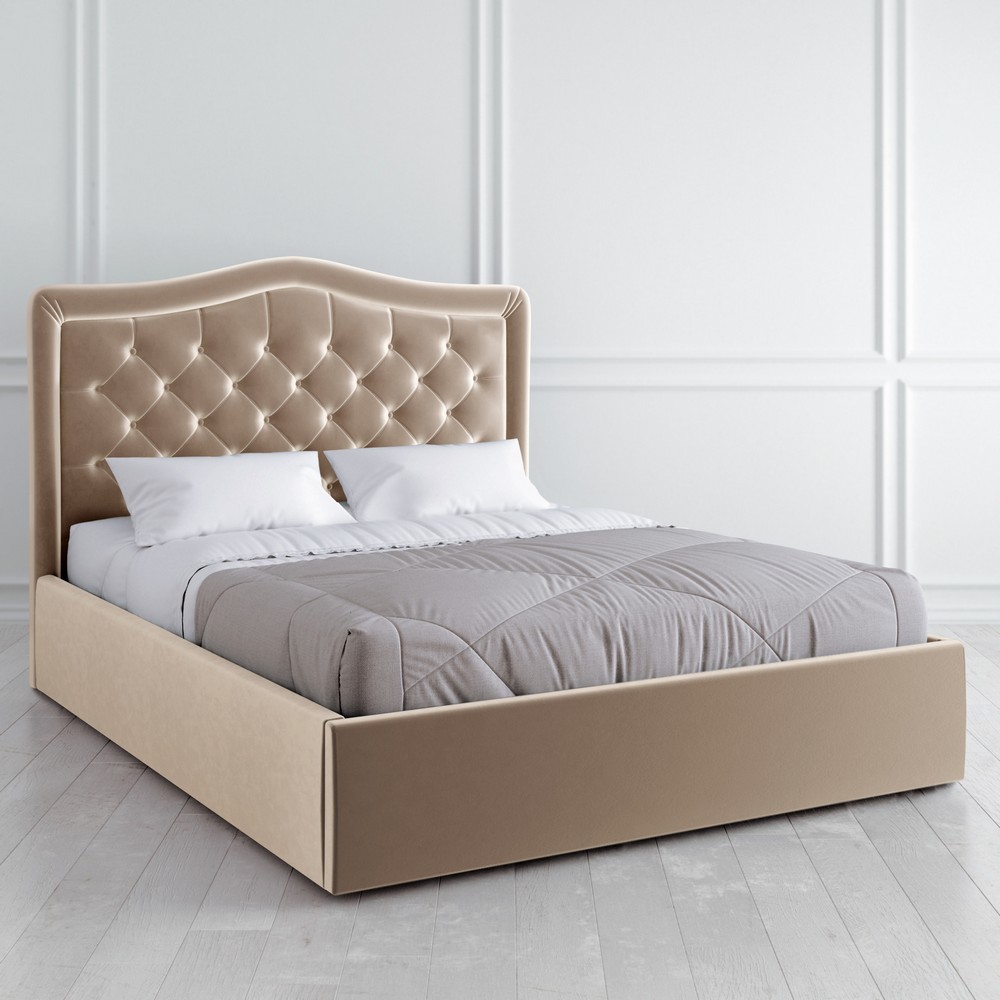 Кровать с подъемным механизмом K01Y-1800-B01