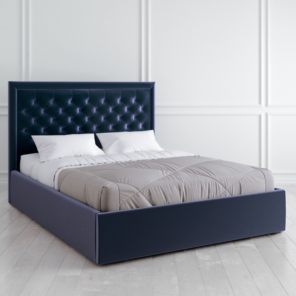 Кровать с подъемным механизмом K02Y-1400-B18