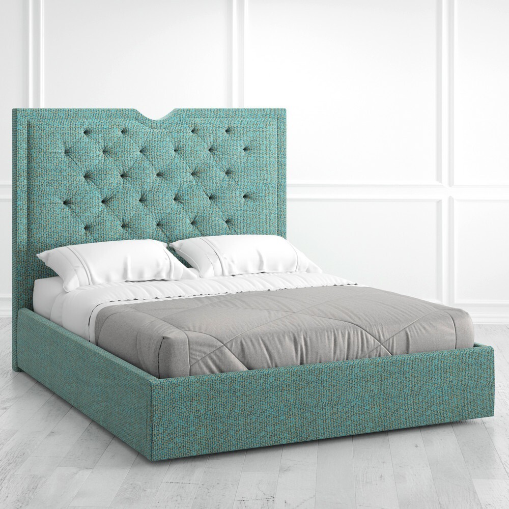 Кровать с подъемным механизмом K68Y-1600-0402