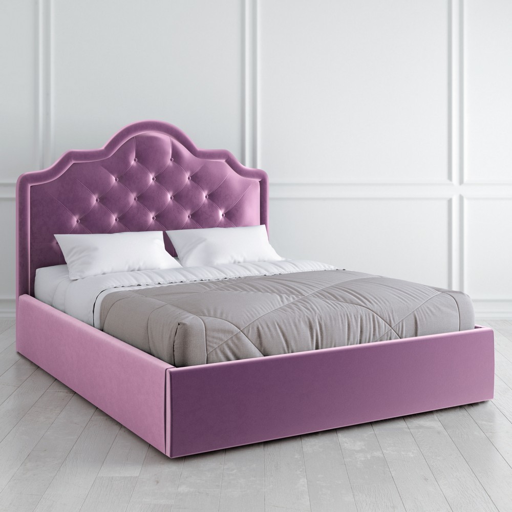 Кровать с подъемным механизмом K05Y-1800-B13