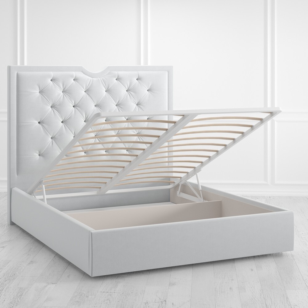 Кровать с подъемным механизмом K68Y-1600-0405