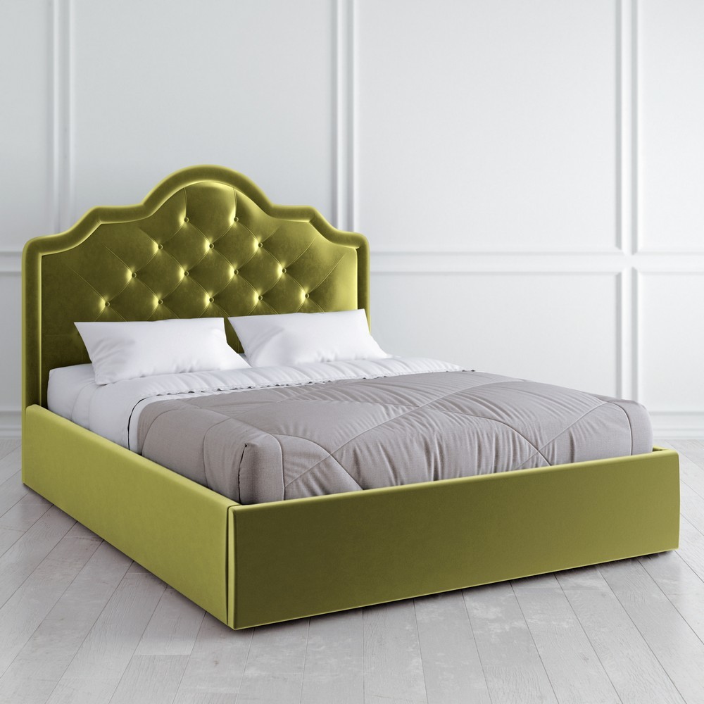 Кровать с подъемным механизмом K05Y-1600-B10