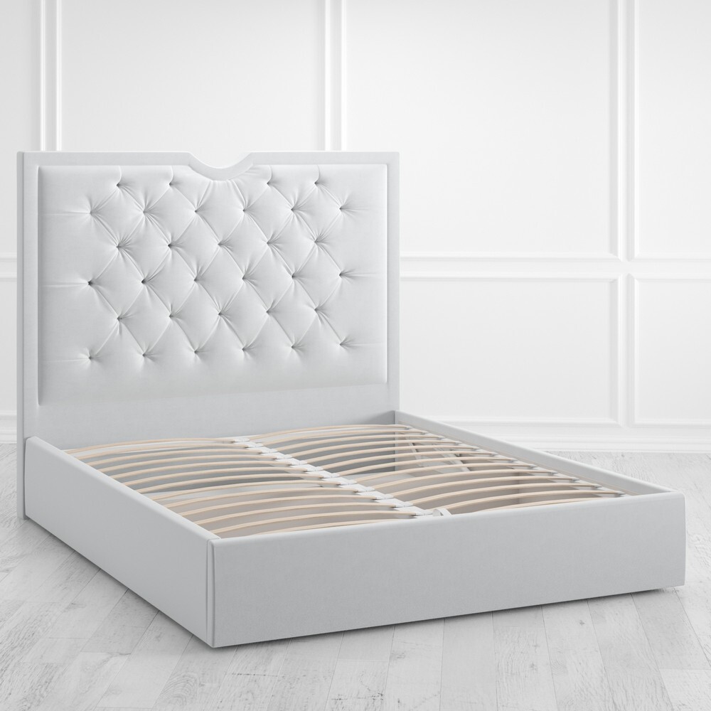 Кровать с подъемным механизмом K68Y-1800-B10