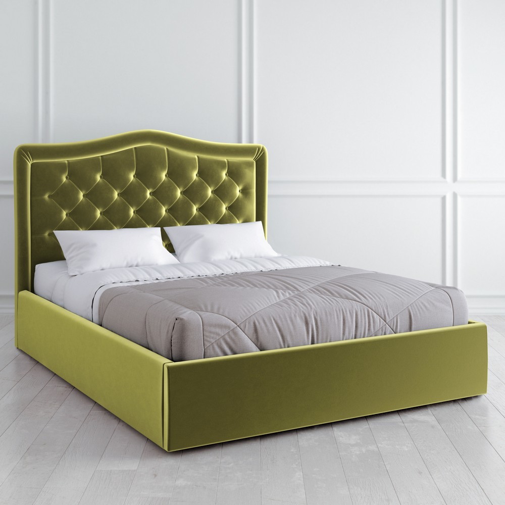 Кровать с подъемным механизмом K01Y-1200-B10