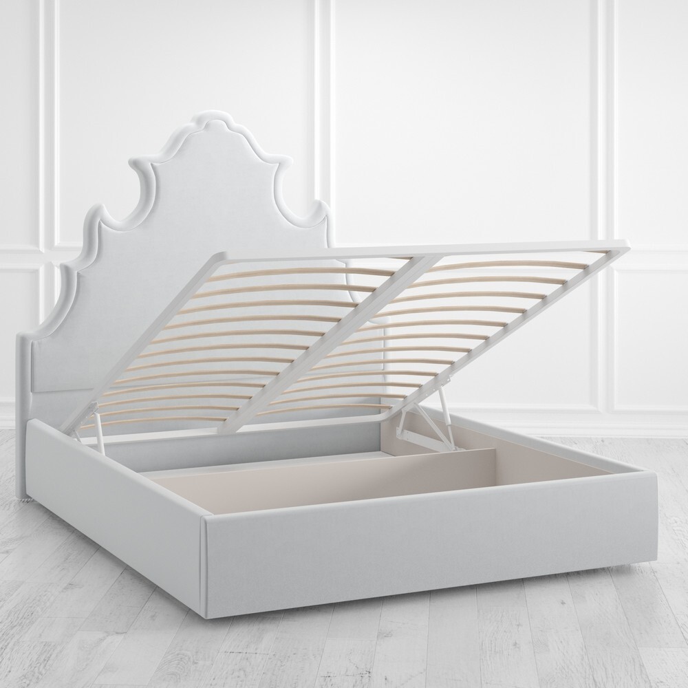 Кровать с подъемным механизмом K69-1400-0397