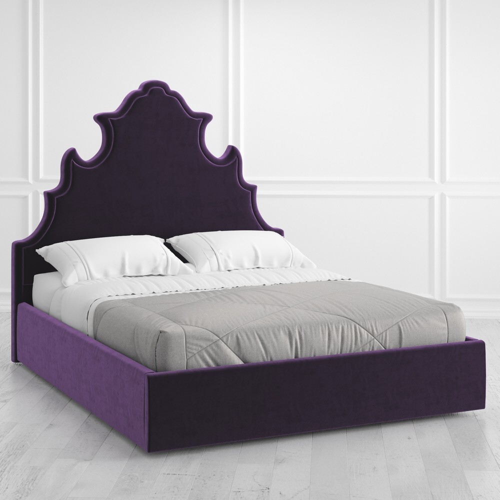 Кровать с подъемным механизмом K69-1800-B14