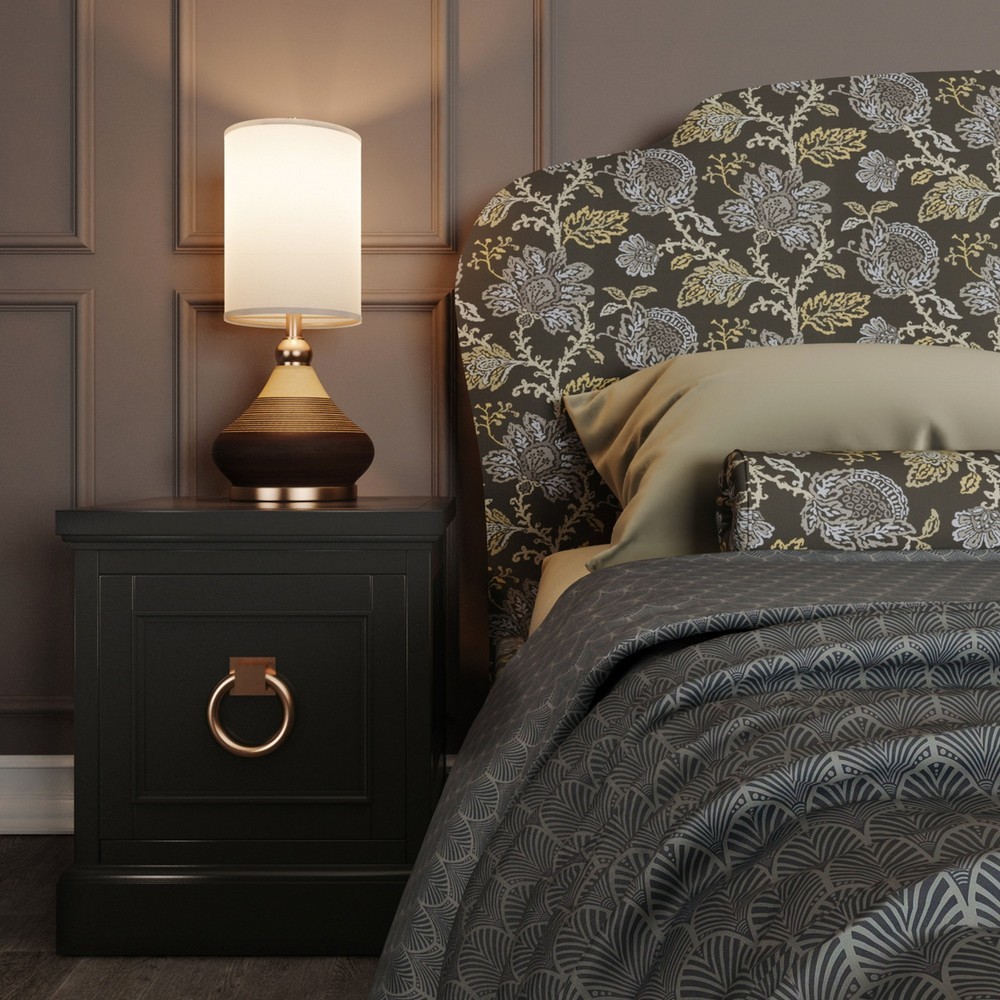 Кровать с подъемным механизмом K03-1800-0376