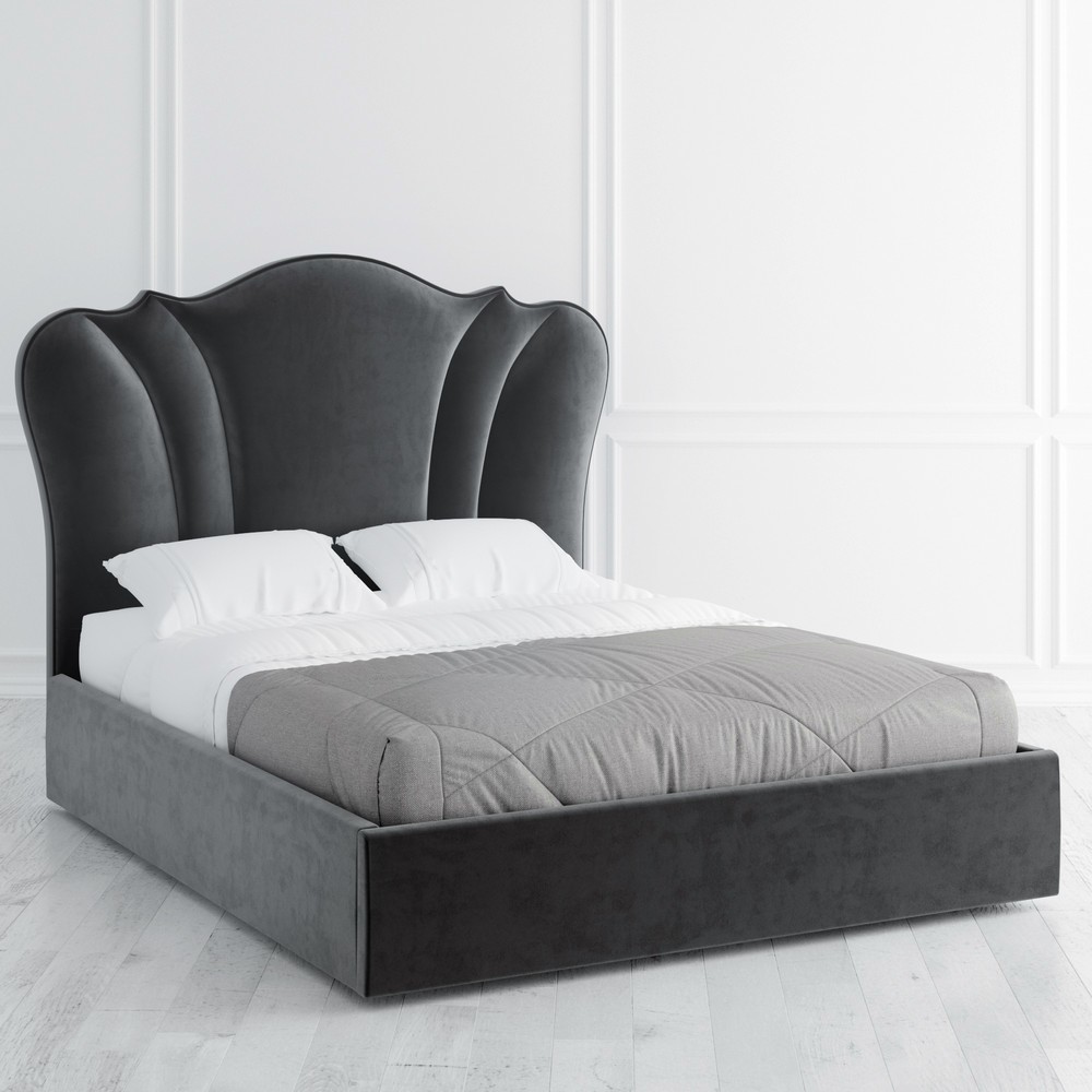 Кровать с подъемным механизмом K60-1800-B12