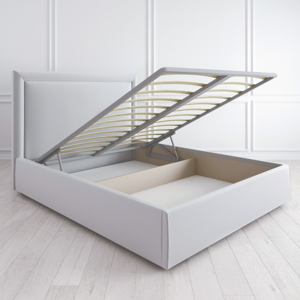 Кровать с подъемным механизмом K02-1800-B14
