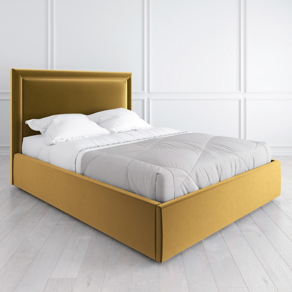 Кровать с подъемным механизмом K02-1800-B15