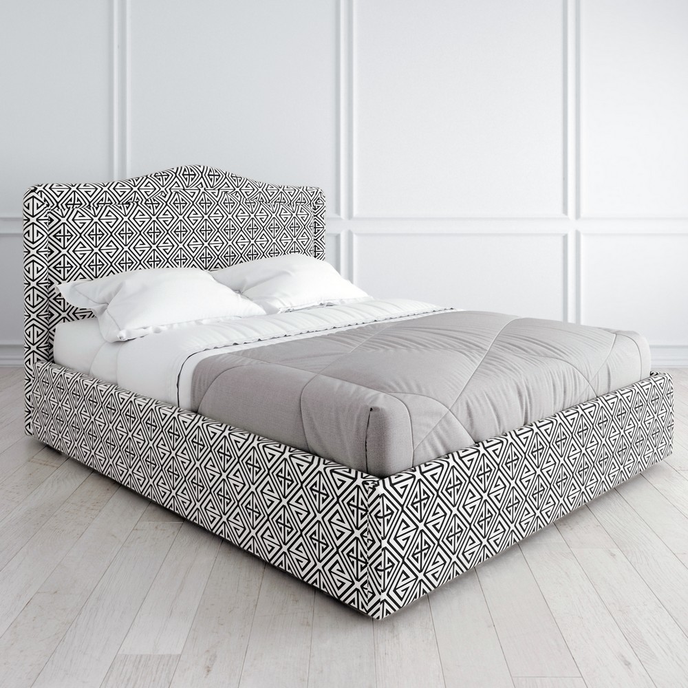 Кровать с подъемным механизмом K01-1800-0366