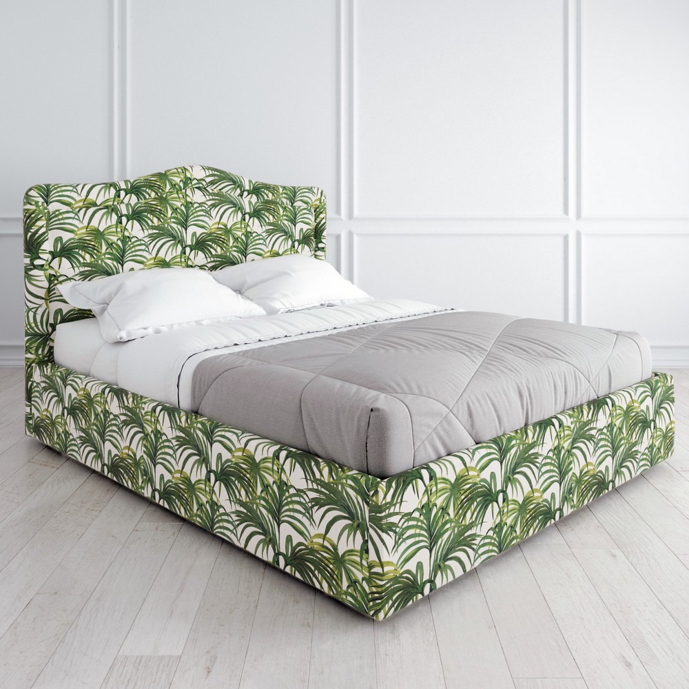 Кровать с подъемным механизмом K01-1800-0364