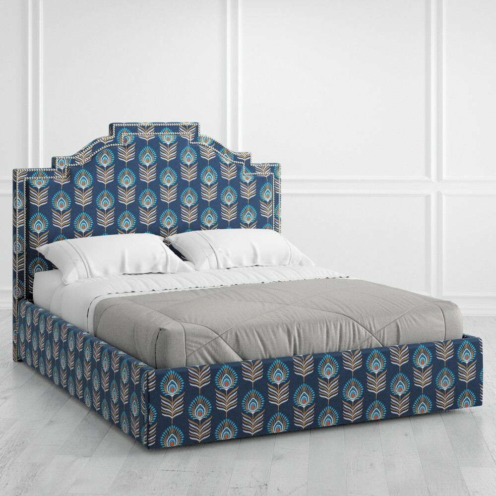 Кровать с подъемным механизмом K65-1800-N-0371