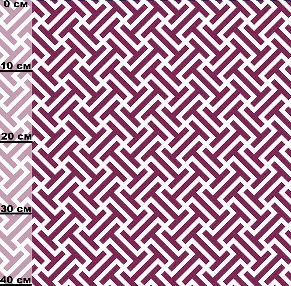 Кровать с подъемным механизмом K55-1600-0108.03