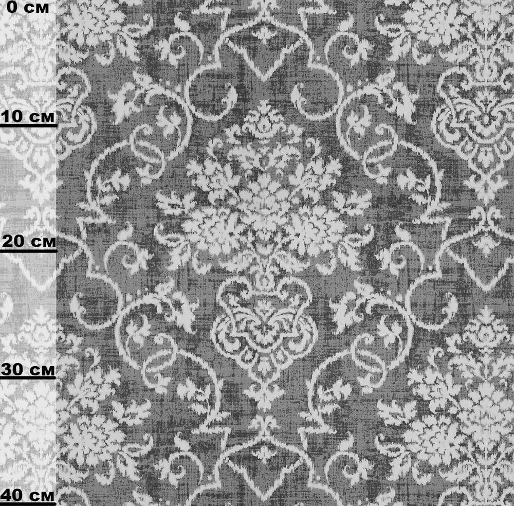 Кровать с подъемным механизмом K55-1800-0109.02