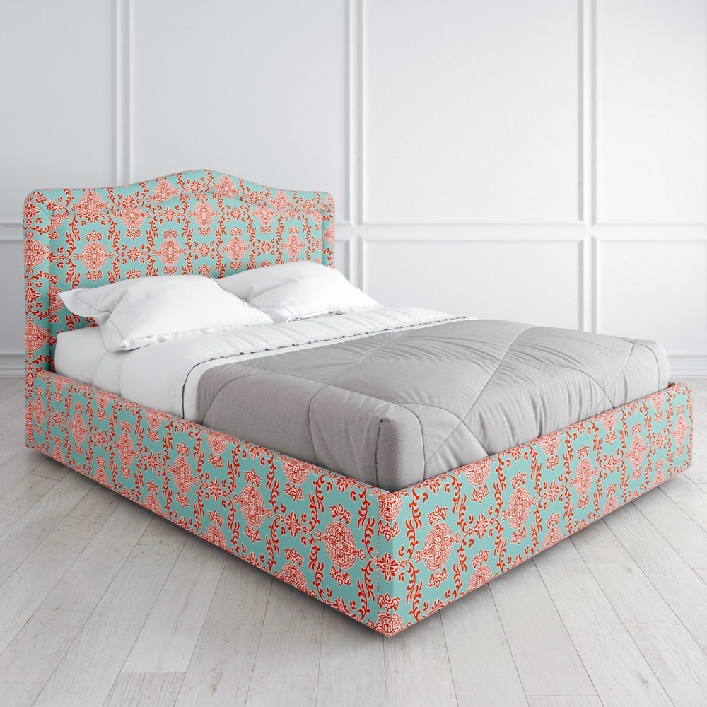 Кровать с подъемным механизмом K01-1600-0399