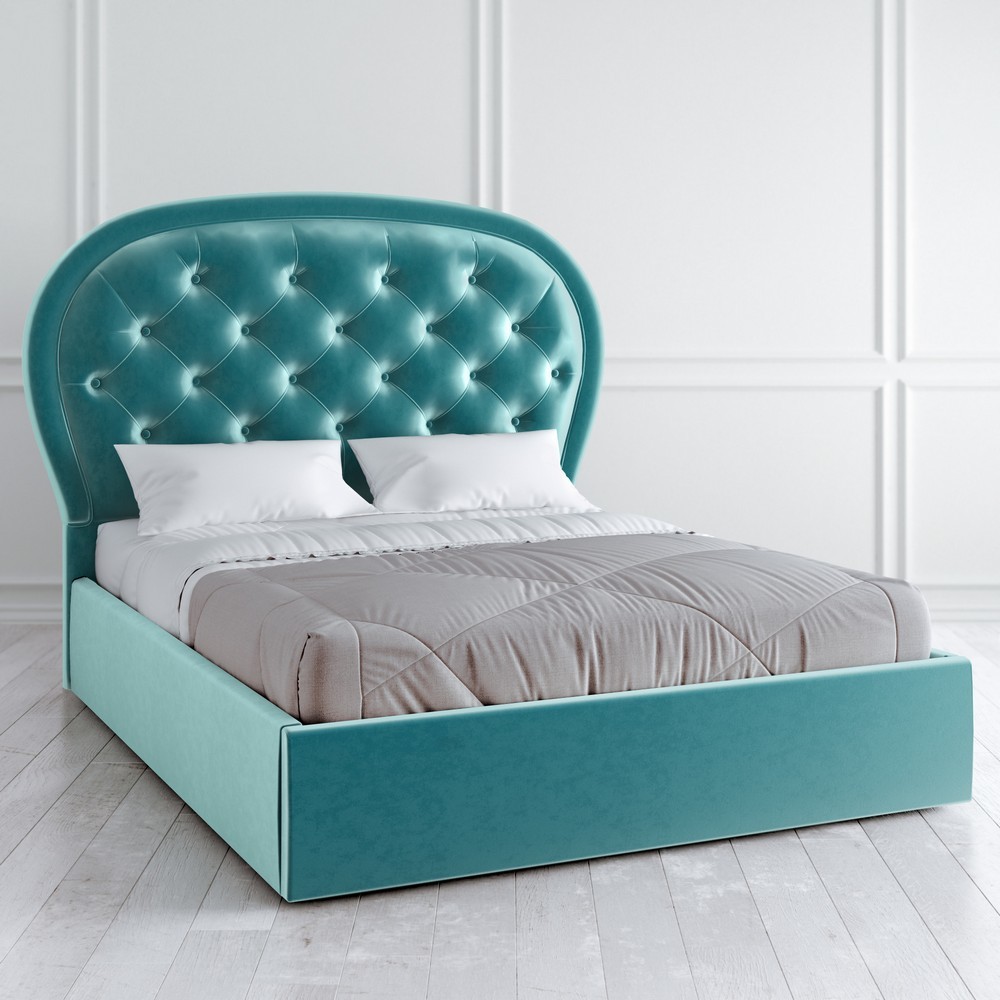 Кровать с подъемным механизмом K50-1800-B08