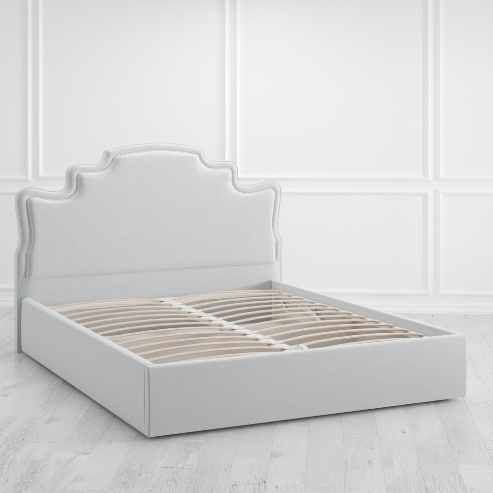 Кровать с подъемным механизмом K63-1600-0365